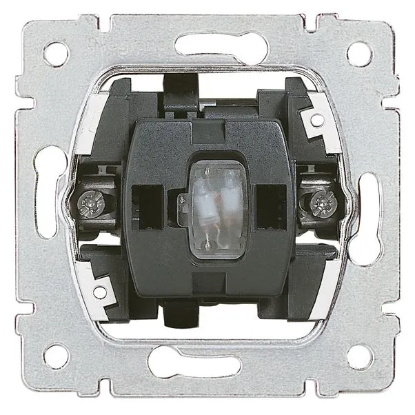 LEGRAND-BTICINO GMBH 775602 Pic_1