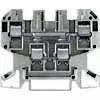 Siemens 8WA1011-6EG20 Pic_2