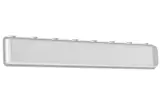 840019004