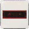 Siemens 5TD2860 Pic_2