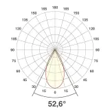 568001.627
