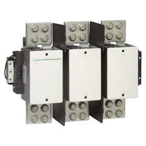 Schneider Electric LC1F2100P7 Pic_1