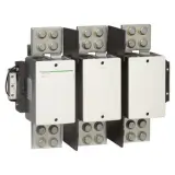 LC1F1700F7
