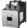 Siemens 3RT1075-2NP36 Pic_2