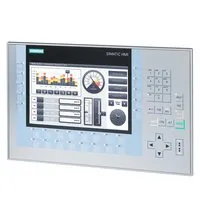 Siemens 6AV2124-1JC01-0AX0 Pic_1