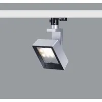 ERCO-LEUCHTEN GMBH 1072810000 Pic_1