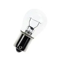 Bailey Electric AS4524015 Pic_1
