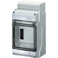 Hensel KV 1504 Pic_3
