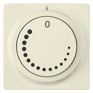 Siemens 5TC8925 Pic_1