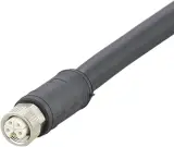 E12643