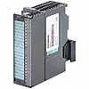 Siemens 6GT2002-0FA10 Pic_2
