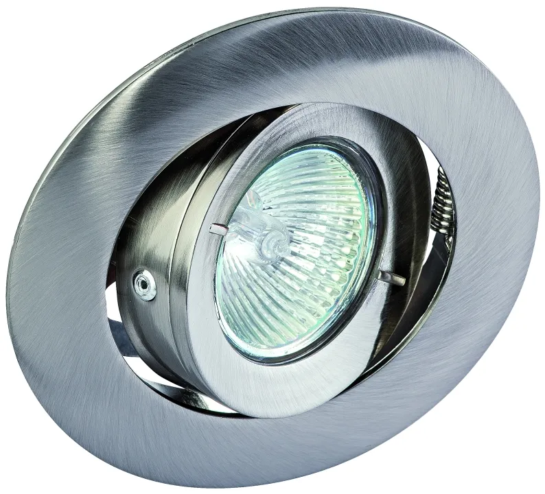 Rutec ALU55685 Pic_1