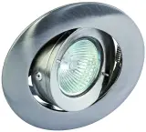 ALU55685