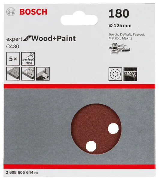 Bosch 2608605644 Pic_2