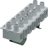 Hager K53 Pic_2