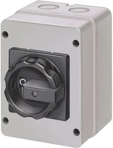 SIEMENS 3LD2161-0TB51 Pic_1