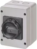 3LD21610TB51