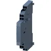 Siemens 3RV2901-2C Pic_2