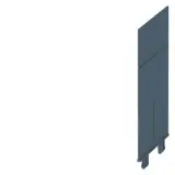 3KD9408-6