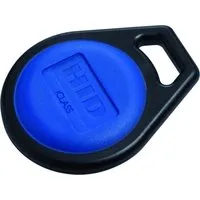 ASSA ABLOY 470-5-2-IC0--00 Pic_2