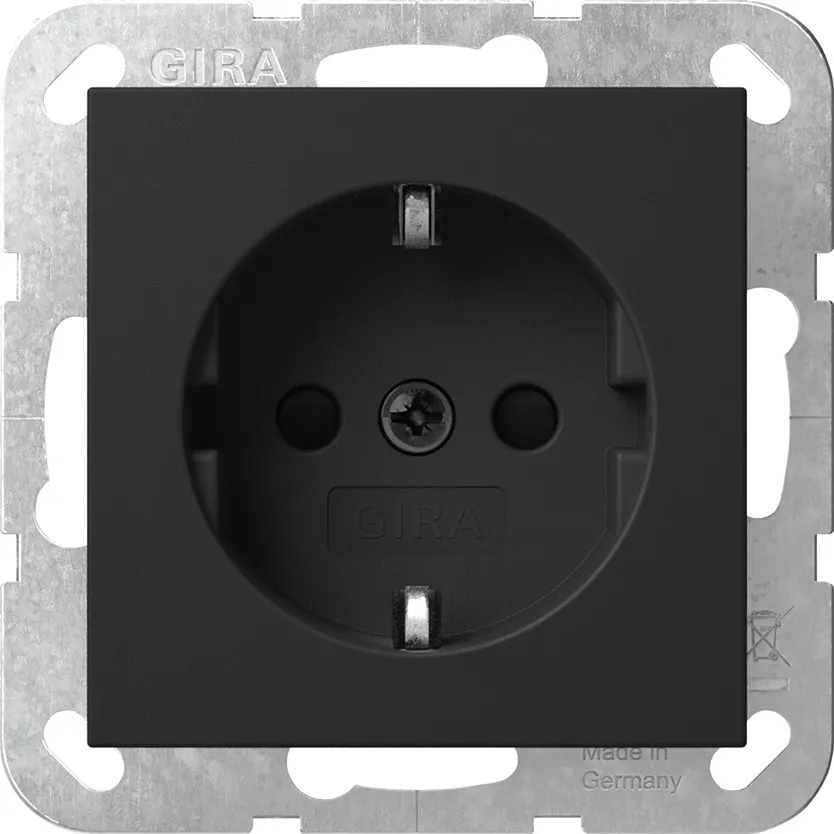 Gira 4383005 Pic_1