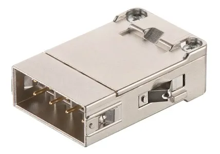 Harting 09140083032 Pic_1
