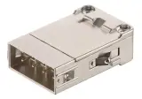 09140083012