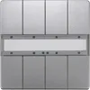 Siemens 5WG1287-2DB42 Pic_2