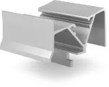2002828