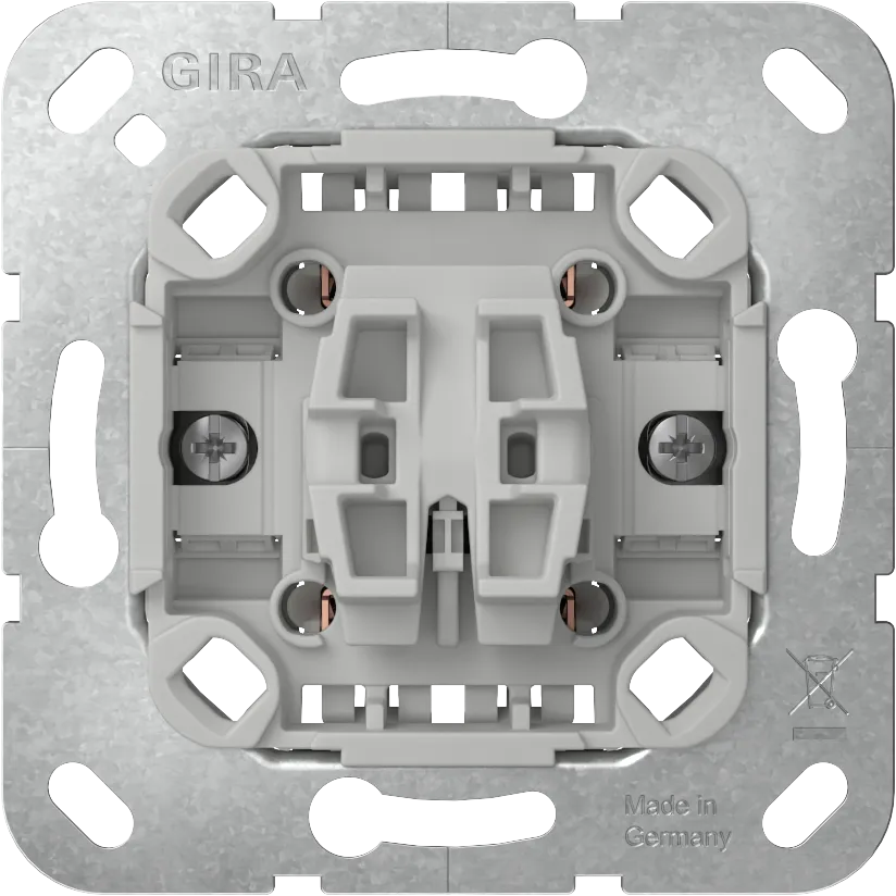 Gira 381900 Pic_1