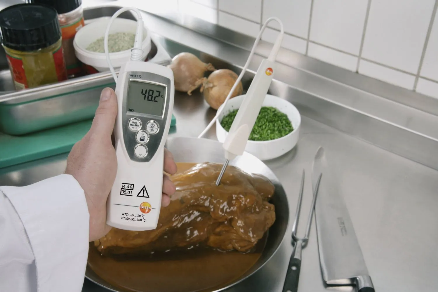 Testo 0560 1128 Pic_2