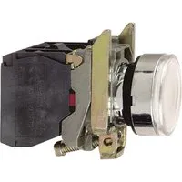 Schneider Electric XB4BW31G5 Pic_2