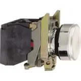 XB4BW3165