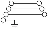 3038338