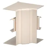6274641