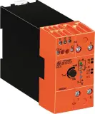 0052267