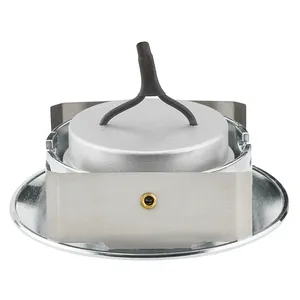 Nobile Licht 5068 ECO Flat 350mA Pic_5