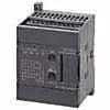 Siemens 6GK7243-2AX01-0XA0 Pic_2