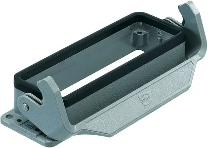 Harting 09 30 024 0307 Pic_1