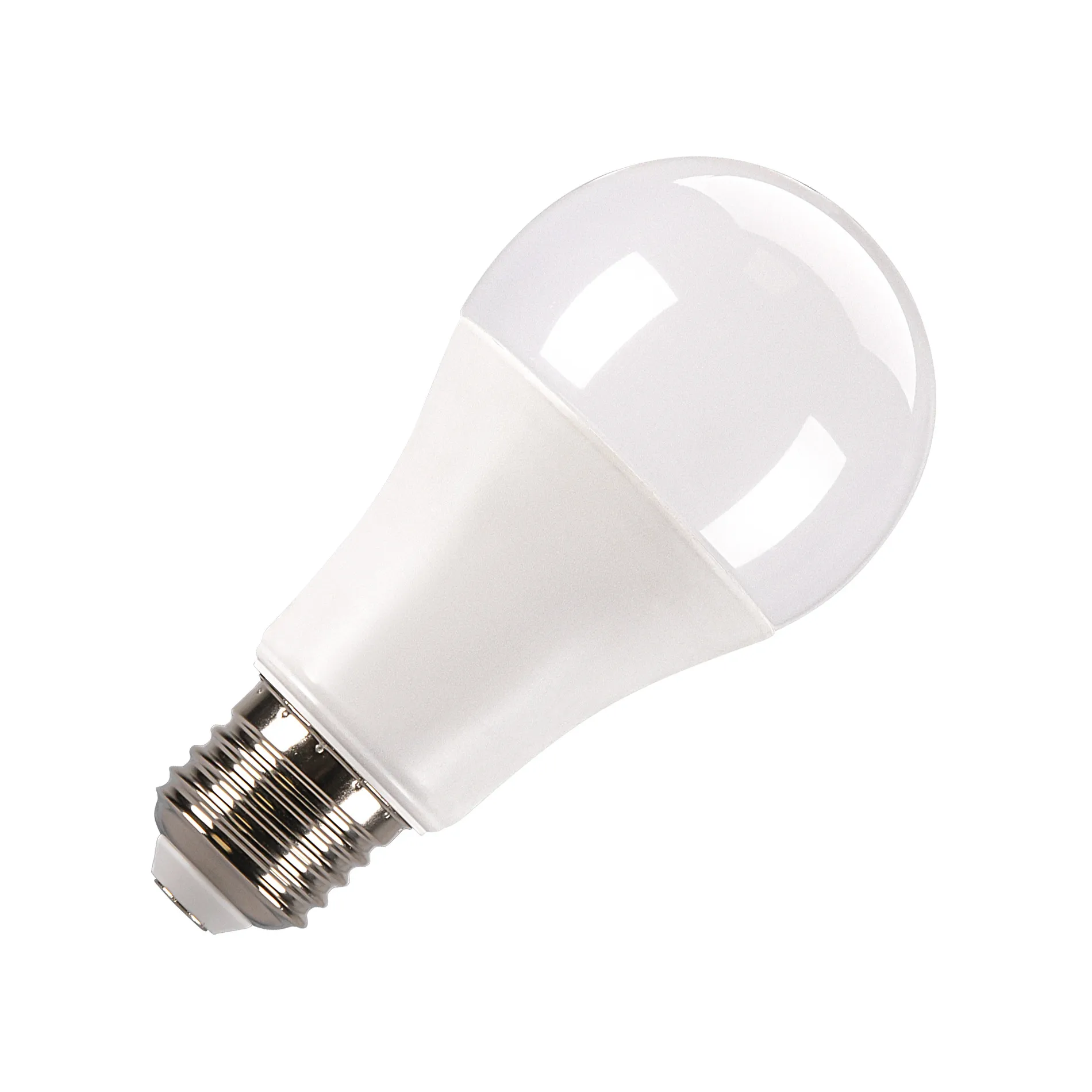 Slv LED A60 E27 OPAL Performance 2700K dim Pic_1