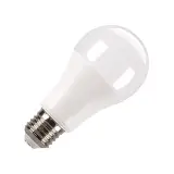 LED A60 E27 OPAL Performance 2700K dim