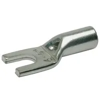 Klauke 92C4 Pic_1