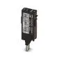 Phoenix Contact CTM 1X2- 60DC Pic_4