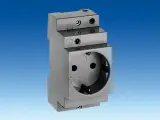 5TE6700