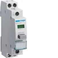 Hager SVN463 Pic_1