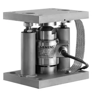 Siemens 7MH4136-5LC11 Pic_1
