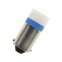 Bailey Electric LB2401C28B Pic_1