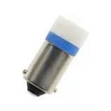 LB2401C28B