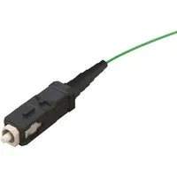 Corning 95-050-41 Pic_1