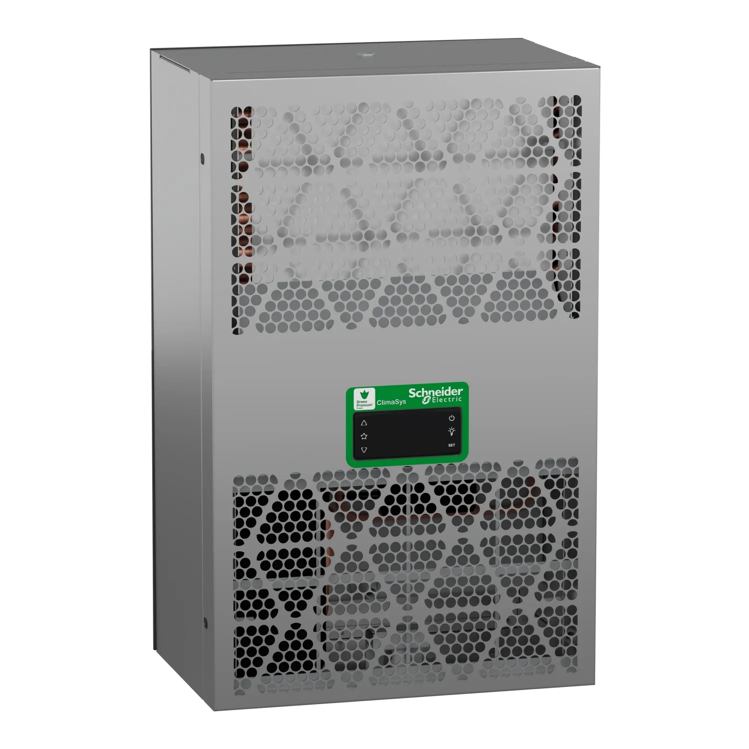 Schneider Electric NSYCUX350DG Pic_1
